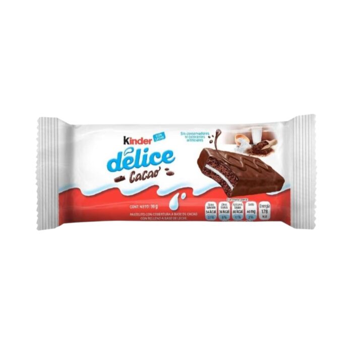 Kinder2 Kinder2