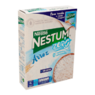 Nestum Arroz Nestle 0_ Açucar 250g