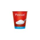 Pascual Regular Sweetened Yogurt 4x125g4_conv