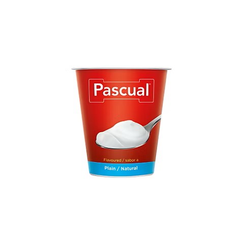 Pascual Regular Sweetened Yogurt 4x125g4_conv Pascual Regular Sweetened Yogurt 4x125g4_conv