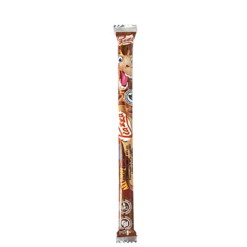 Bolacha Piazza Arequipe 11.7g