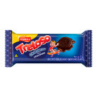 RECHEADO-37G-Chocoresco-Chocolate-