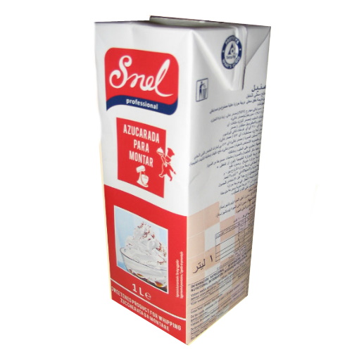 Smel Smel
