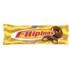 filipinos 128g