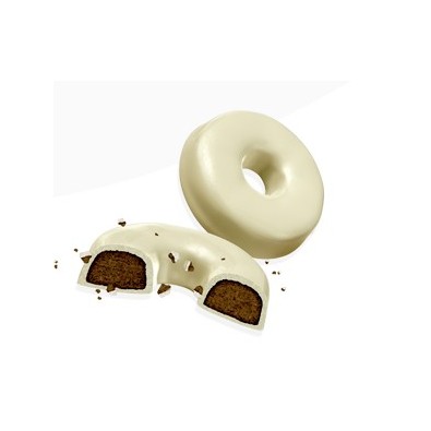 filipinos-chocolate-branco-formato-15-pacotes-de-75g filipinos-chocolate-branco-formato-15-pacotes-de-75g