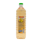 Amanhecer Vinagre Vinho Branco 1l