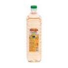 Amanhecer Vinagre Vinho Branco 1l2