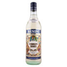 Benini Vinho Branco Vermouth 100 Cl