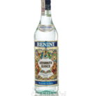 Benini Vinho Branco Vermouth 100 Cl2