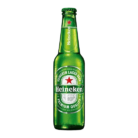 Caixa Cerveja Heineken 24x33cl