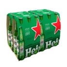 Caixa Cerveja Heineken 24x33cl2