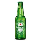 Cerveja Heineken 5% 250 Ml