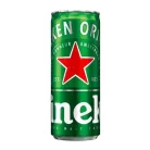 Cerveja Heineken 5% 250 Ml2