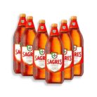 Cerveja Sagres 1x6l2_conv