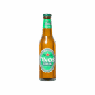 Cerveja Strela D Nos Cx24