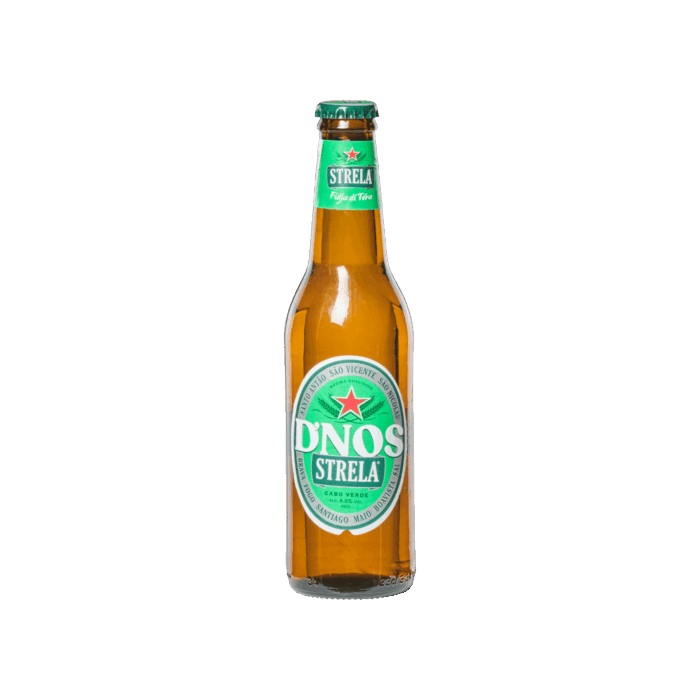 Cerveja Strela D Nos Cx24 Cerveja Strela D Nos Cx24