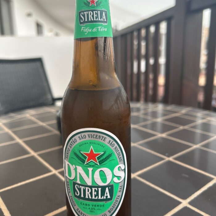 Cerveja Strela D Nos Cx242 Cerveja Strela D Nos Cx242
