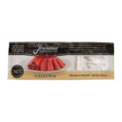 Gelatina 5 Folha Jerónimos 9g2