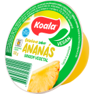 Gelatina Ananas Koala 130g