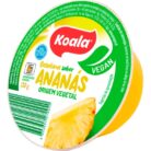 Gelatina Ananas Koala 130g1