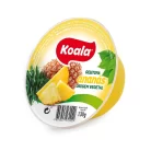Gelatina Ananas Koala 130g2