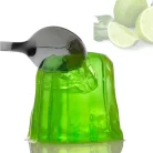 Gelatina Apti Vitaminado Limão 35g2
