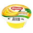 Gelatina Banana Koala 130g2