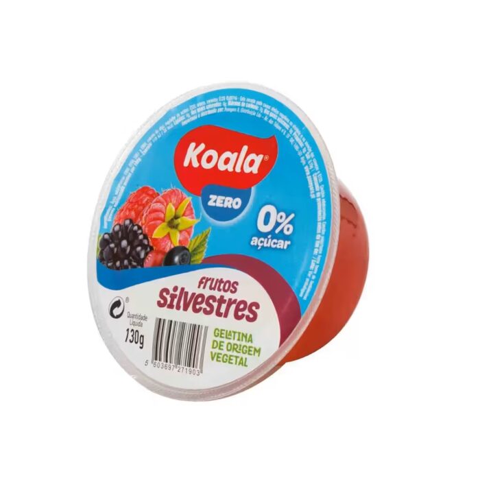 Gelatina Frutos Silvestre 0_ Açúcar Koala 130g_conv
