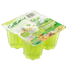 Gelatina Gellimix Tutti Frutti 4x100g