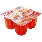 Gelatina Gellimix Tutti Frutti 4x100g2