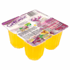 Gelatina Gellimix Tutti Frutti 4x100g3