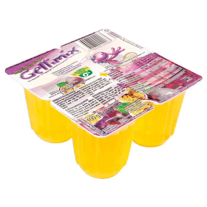 Gelatina Gellimix Tutti Frutti 4x100g3