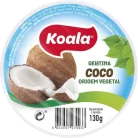 Gelatina Koala Coco 130g