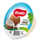 Gelatina Koala Coco 130g2