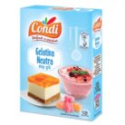 Gelatina Neutra em Pó Condi 20g2