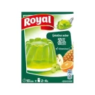Gelatina Royal Tutti Frutti 114g2