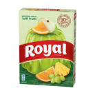 Gelatina Royal Tutti Frutti 170g2