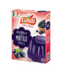 Gelatina em Pó Mirtilo Condi 170g2