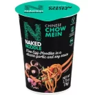 Noodle Chinese Chow Mein Naked 78g
