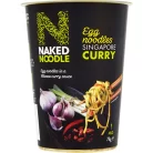Noodle Singapore Curry Naked 78g2