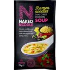 Noodle Thai Chili Chicken Soup Naked 25g2