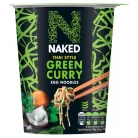 Noodle Thai Green Curry Naked 78g