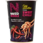 Noodle Thai Sweet Chili Naked 78g2