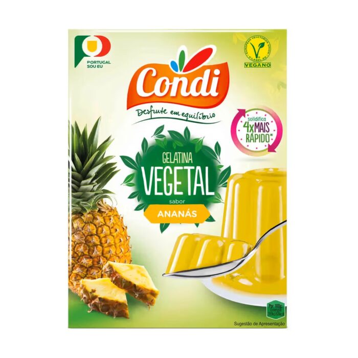 Pó Gelatina Condi Ananás 100gok_conv Pó Gelatina Condi Ananás 100gok_conv