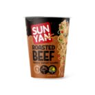 Sopa Noodle Sun Yan Beef 65g2lo
