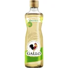 Vinagre Gallo de Vinho Branco 250ml2