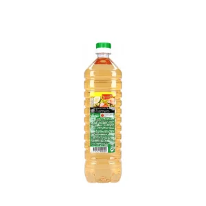 Vinagre Vinho Branco Masterchef 1l