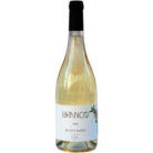 Vinho Branco 2019 Duarte Durão 75cl