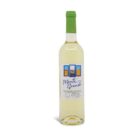 Vinho Branco Alentejano Monte Grande 750ml