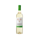Vinho Branco Andorinha 75cl1